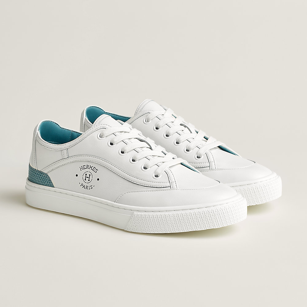 get-sneaker--242248Z 6H-front-